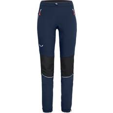 Salewa Women SESVENNA DST W PNT Pants, blazer/0910, 42/36