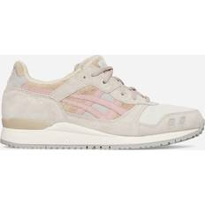 Asics Pink Sneakers Asics GEL-Lyte Iii Og Gtx