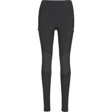 Rab Mujer Ropa Rab Mallas de mujer Horizon Women's Tights