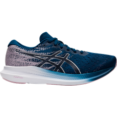 Asics evoride Asics Evoride 3 W - Mako Blue/Pure Silver