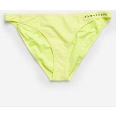 Superdry Hyper Bikinitrusser Med Højtskårne Ben