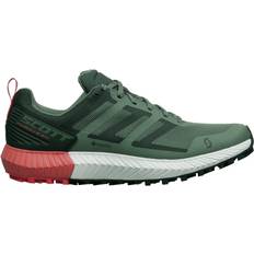 Scott kinabalu Scott Kinabalu GTX 287827-frost green/coral