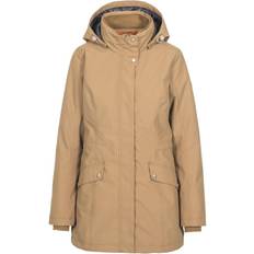 Trespass Womens/Ladies Generation Hooded Jacket