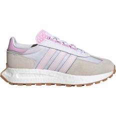adidas Originals Retropy E5 GW6777