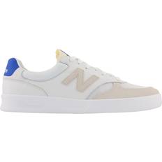 New balance 300 New Balance 300 Court M - White/Blue