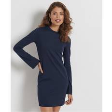 Superdry Minikjole I Jersey