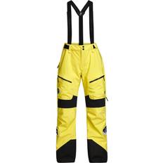 Peak Performance Vertixs Patch 2L Pants citrine