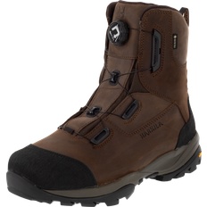 Härkila Kengät Härkila Reidmar Mid 2.0 GORE-TEX - Dark Brown