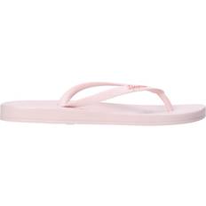 Damen - Silbrig Flip-Flops Ipanema Flip-Flops - Beige