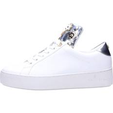 Michael Kors Sneakers Michael Kors Keaton Lace Up Låga sneakers