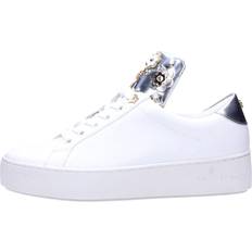 Michael Kors Sneakers Colby Sneaker Sneakers for ladies