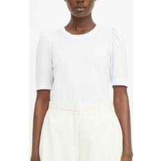 Rodebjer Top Dory - Black