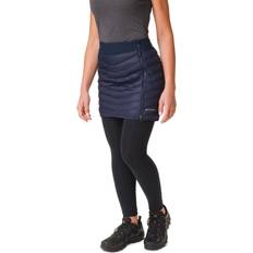 Columbia Damen Röcke Columbia Women's Windgates Skirt