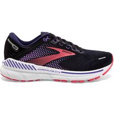 Brooks gts 22 Brooks Adrenaline GTS 22 - Blue