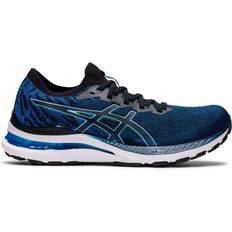 Asics mk Asics GEL-Kayano 28 MK M - Mako Blue/Ice Mint