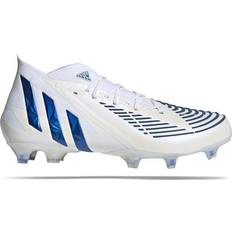 Adidas predator.1 fg adidas Predator Edge.1 FG Fodboldstøvler - Herre