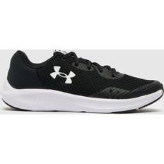 Under armour ua bgs Under Armour Løbesko UA BGS Charged Pursuit 3024987-001 Størrelse