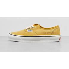 Vans herre Vans Sneakers Gul, Herre