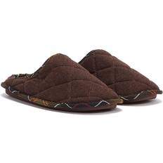 Barbour Hjemmesko & Sandaler Barbour Swinburne Slippers