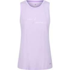 Regatta Women Tank Tops Regatta Freedale Sleeveless T-shirt