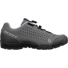 Scott Chaussures de cyclisme Scott Sport Trail Evo 2022 Women's MTB Shoes Women's MTB Shoes, 38, Cycling