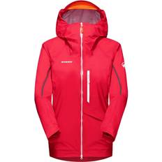 Mammut Nordwand Light Anorak