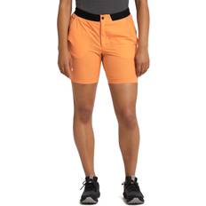 Haglöfs Shorts Haglöfs L.I.M Strive Lite Shorts - Dunkelgrau