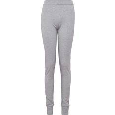 JBS of Denmark bambus leggings til Dame fra JBS of Denmark (Størrelse: XL)
