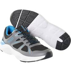 F0950 Sneakers