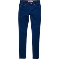 Superdry Dame Jeans Superdry Women's Alexia Jogging Jeans