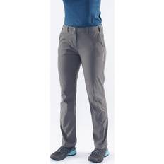 Montane Ladies Terra Libra Pants Shadow