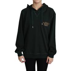 Dolce & Gabbana Hoodies