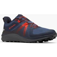 Columbia Herren Wanderschuhe Columbia Escape Pursuit - Abyss/Bold Orange