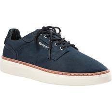 Gant San Prep M - Marine