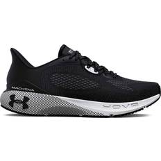 Under Armour Femme Chaussures Under Armour Chaussures de running femme HOVR Machina 3