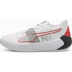 Puma Fusion Nitro Basketsko Herre