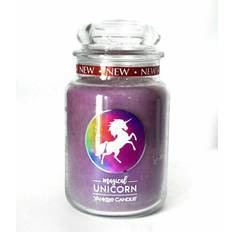 Yankee Candle Magical Unicorn Large Doftljus