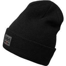 Helly Hansen Kensington Beanie