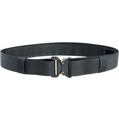 Tasmanian Tiger Ceinture Equipment Belt MKII Set - Olive