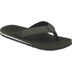 FoamLife Tarlan Flip Flops