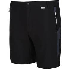 Regatta Mountain Ii Shorts