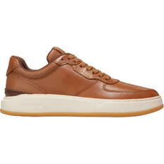 Cole Haan GrandPrø Crossover M - British Tan