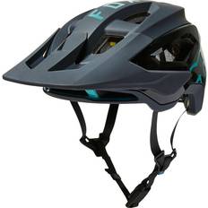 Fox speedframe pro Fox Speedframe Pro - Navy