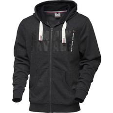 Simply savage Savage Gear Simply Raw Zip Hoodie