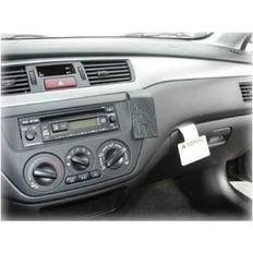 Brodit ProClip 853253