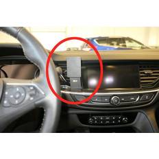 Brodit ProClip 855599