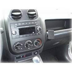 Brodit ProClip 854303