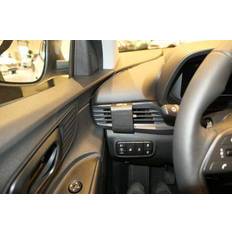 Holdere til mobile enheder Brodit ProClip 805660