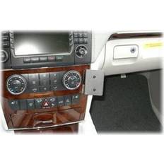 Holdere til mobile enheder Brodit ProClip 853851