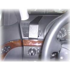 Holdere til mobile enheder Brodit ProClip 803041